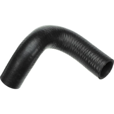 GATES Wasserschlauch 3325