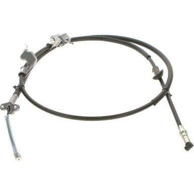 1 987 482 915 Seilzug, Feststellbremse 1 987 482 915 Seilzug, Feststellbremse