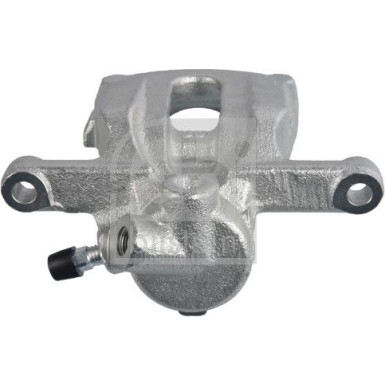 FEBI BILSTEIN Bremssattel | 182201