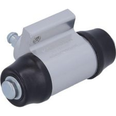 KAMOKA Radbremszylinder 1110032 KAMOKA Radbremszylinder 1110032