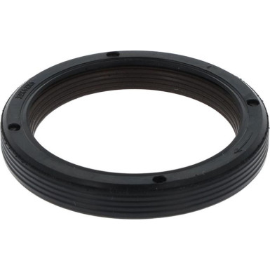 19036652B Wellendichtring, Nockenwelle