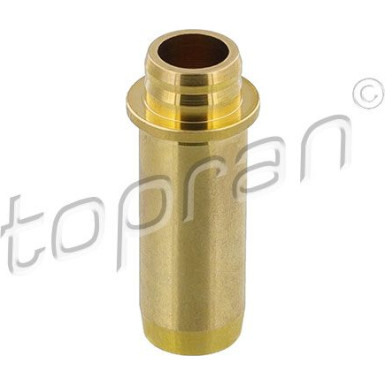 TOPRAN Ventilführung TOPRAN Ventilführung