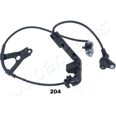 ABS-204 Sensor, Raddrehzahl