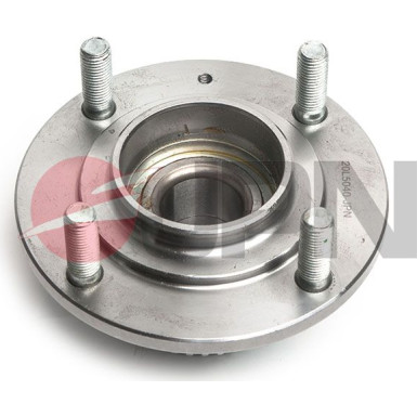 JPN Radlagersatz 20L5040-JPN