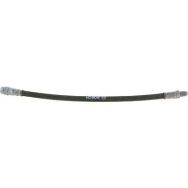 Bremsschlauch | RENAULT 19 | 1987476424