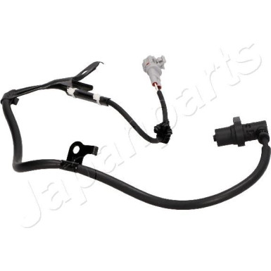 Sensor, Raddrehzahl | ABS-225