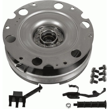 SACHS Schwungrad | 2294 001 965