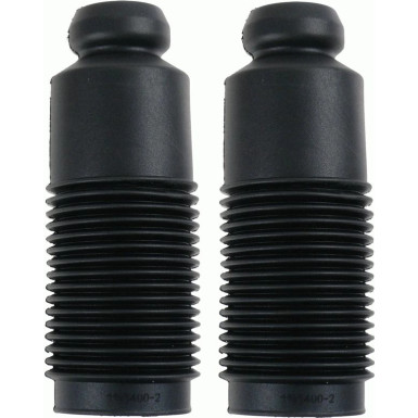 SACHS Staubschutzsatz, Stoßdämpfer 900 222 Service Kit