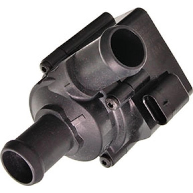 Original VAG Wasserpumpe VW Flüssigkeitzirkulation 2.0Tfsi/2.8Fsi/3.0Tdi | 06H121601N Original VAG Wasserpumpe VW Flüssigkeitzirkulation 2.0Tfsi/2.8Fsi/3.0Tdi | 06H121601N