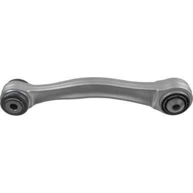 38521 01 Lenker, Radaufhängung 38521 01 Lenker, Radaufhängung