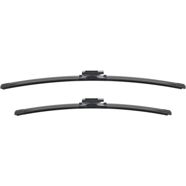 BOSCH | Scheibenwischer Aerotwin A117S | RENAULT Scenic II | 3397007117