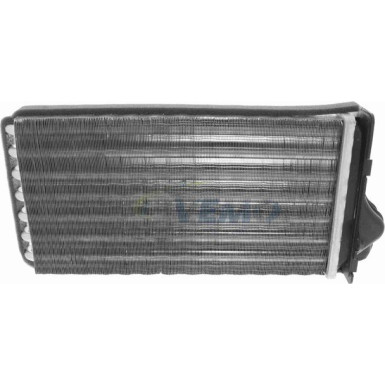 VEMO Wärmetauscher, Innenraumheizung V22-61-0006