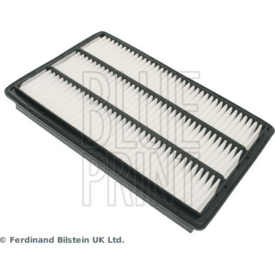 Luftfilter Mitsubishi 3.0 | ADC42238