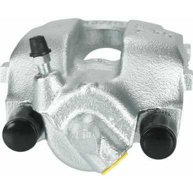 Tauschbremssattel HA re | BMW 3er 98 | BHN628E