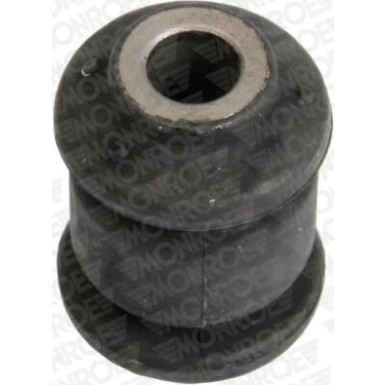 MONROE Lagerung, Lenker L29808 MONROE Lagerung, Lenker L29808