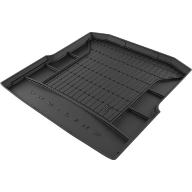 TM549765 Passgenaue Kofferraummatte Gummimatte Skoda Octavia Iii 12- Combi