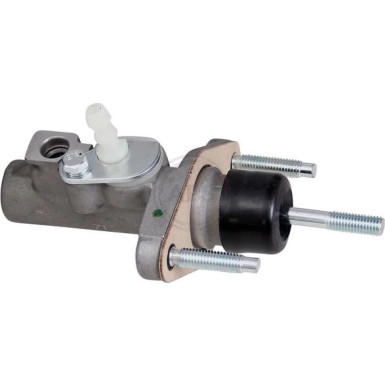 A.B.S. Geberzylinder, Kupplung 61483 A.B.S. Geberzylinder, Kupplung 61483