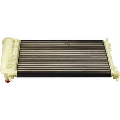 Kühler, Motorkühlung | AC230059