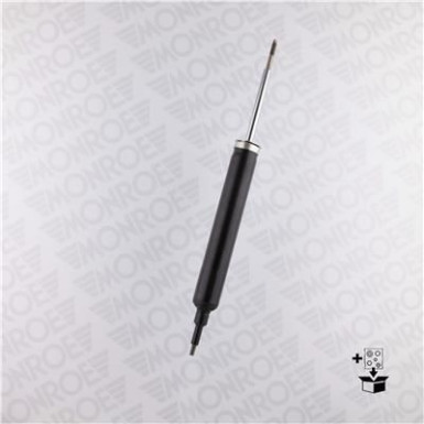 MONROE ORIGINAL-Gasdämpfer HA | BMW 1 04 | G2232 MONROE ORIGINAL-Gasdämpfer HA | BMW 1 04 | G2232