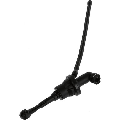 Geberzylinder | PEUGEOT 607 01-04 | 6284605067
