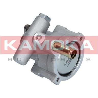 KAMOKA Hydraulikpumpe, Lenkung PP082 KAMOKA Hydraulikpumpe, Lenkung PP082