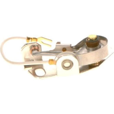 Kontaktsatz | FIAT | 1237013804 Kontaktsatz | FIAT | 1237013804