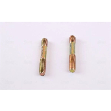 Kondensator PKW | BMW E39 -12.97 | 94274
