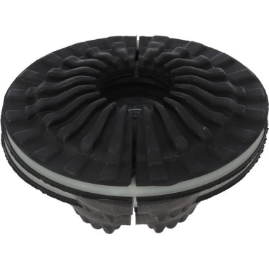 MK207 Federbeinstützlager MOUNTING KIT