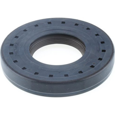 19036292B Wellendichtring, Nockenwelle