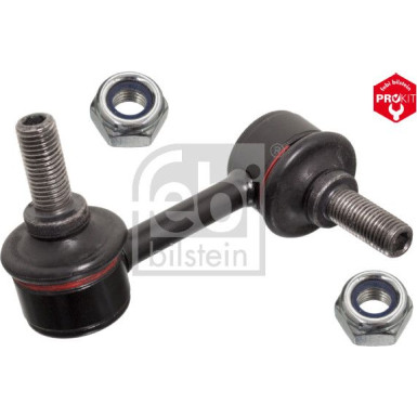 82 307 001 Stabilisator VA li (OE) | TOYOTA Avensis,Carina E 92 | 18110 82 307 001 Stabilisator VA li (OE) | TOYOTA Avensis,Carina E 92 | 18110