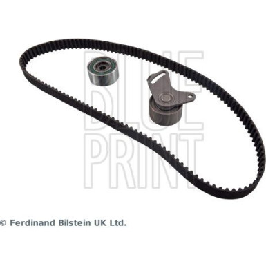 BluePrint Timing-Kit ADT37320