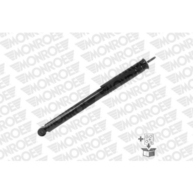MONROE OESpectrum VA li/re | MERCEDES CLK 97-02 | 376170SP