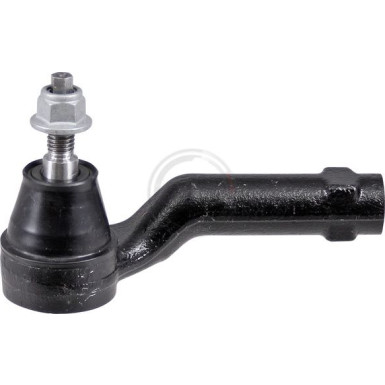 A.B.S. Lenkstift 230574 A.B.S. Lenkstift 230574