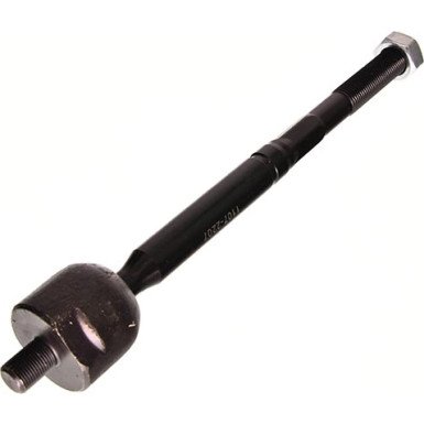 69-0986 Axialgelenk, Spurstange 69-0986 Axialgelenk, Spurstange