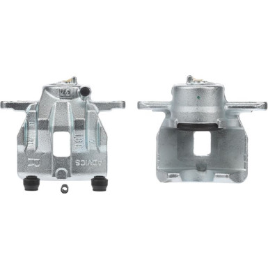 Bremssattel 24.3601-1744.5 Bremssattel 24.3601-1744.5