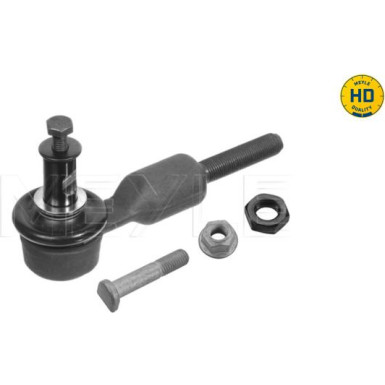 12 301 021HD Spurst.-Kopf Au.li/re AUDI,SKODA,VW 94 MEYLE-HD: Better than OE 116 020 8228/HD 12 301 021HD Spurst.-Kopf Au.li/re AUDI,SKODA,VW 94 MEYLE-HD: Better than OE 116 020 8228/HD