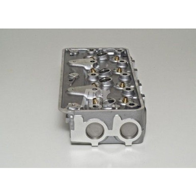 AMC Zylinderkopf AMC Zylinderkopf