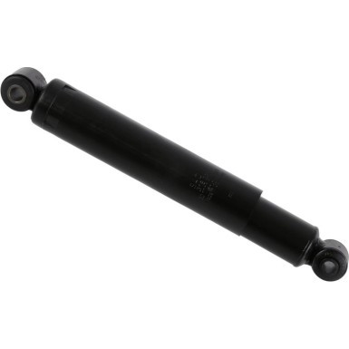 SACHS Stoßdämpfer