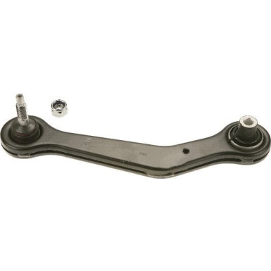 TRW Achsarm TRW Achsarm