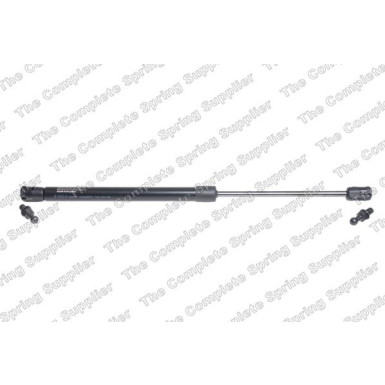 KILEN Gasfeder, Motorhaube 342004