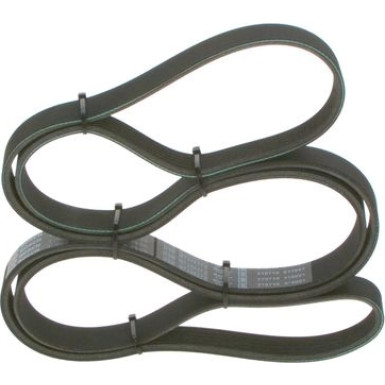 1 987 946 015 Keilrippenriemen