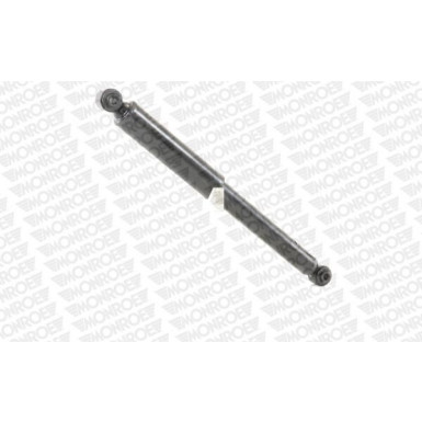 VAN-MAGNUM-Stoßdämpfer HA | FORD Transit Connect 02 | V1168