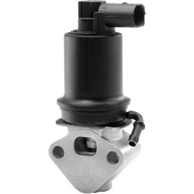 WAHLER 710953R