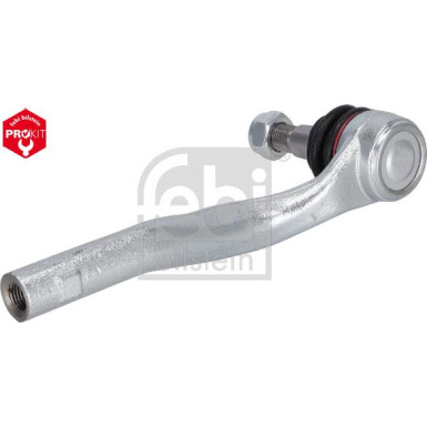 Spurstangenkopf ProKit 102410