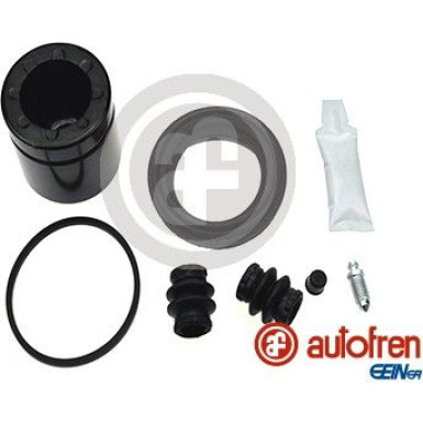 Reparatursatz Bremssattel Opel P. Combo/Corsa/Tigra 01 | D41610C