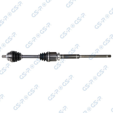 GSP Antriebswelle 262065