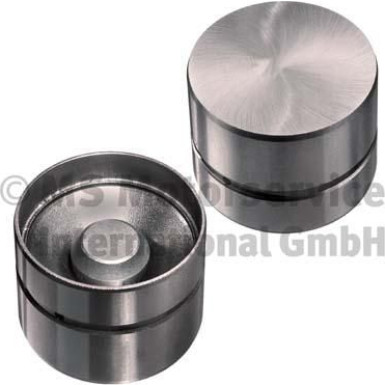 Ventilstößel | 50006480 Ventilstößel | 50006480