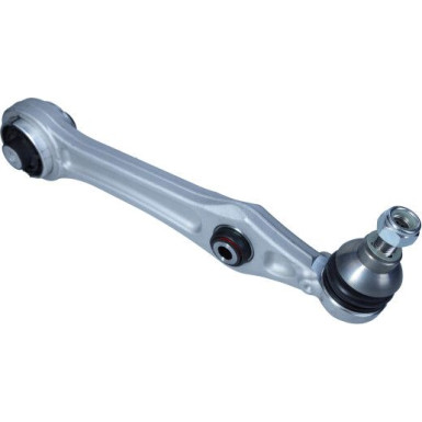 LENKER, RADAUFHÄNGUNG MGZ-106140
