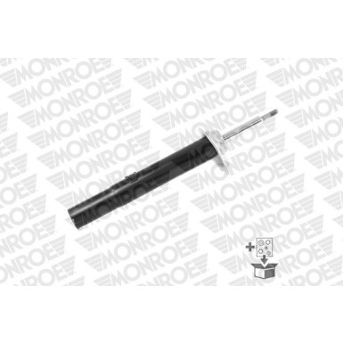 MONROE OESpectrum VA li | BMW E39 520i-530d (HD) 95-03 | 742029SP