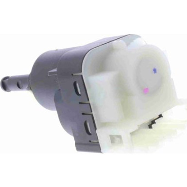 VEMO Bremslichtschalter V10-73-0158 Green Mobility Parts
